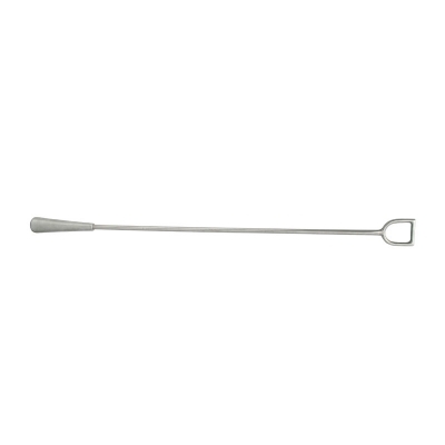 Stainless Hook